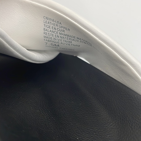 CASLON Vivi Slide Sandal - Picture 9 of 10